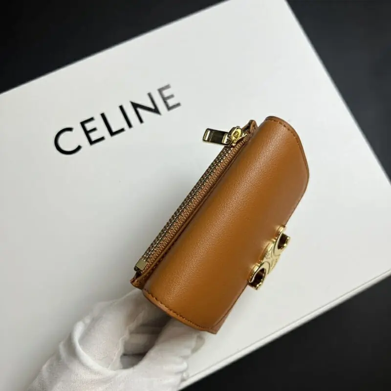 celine portefeuille s s_121166a2